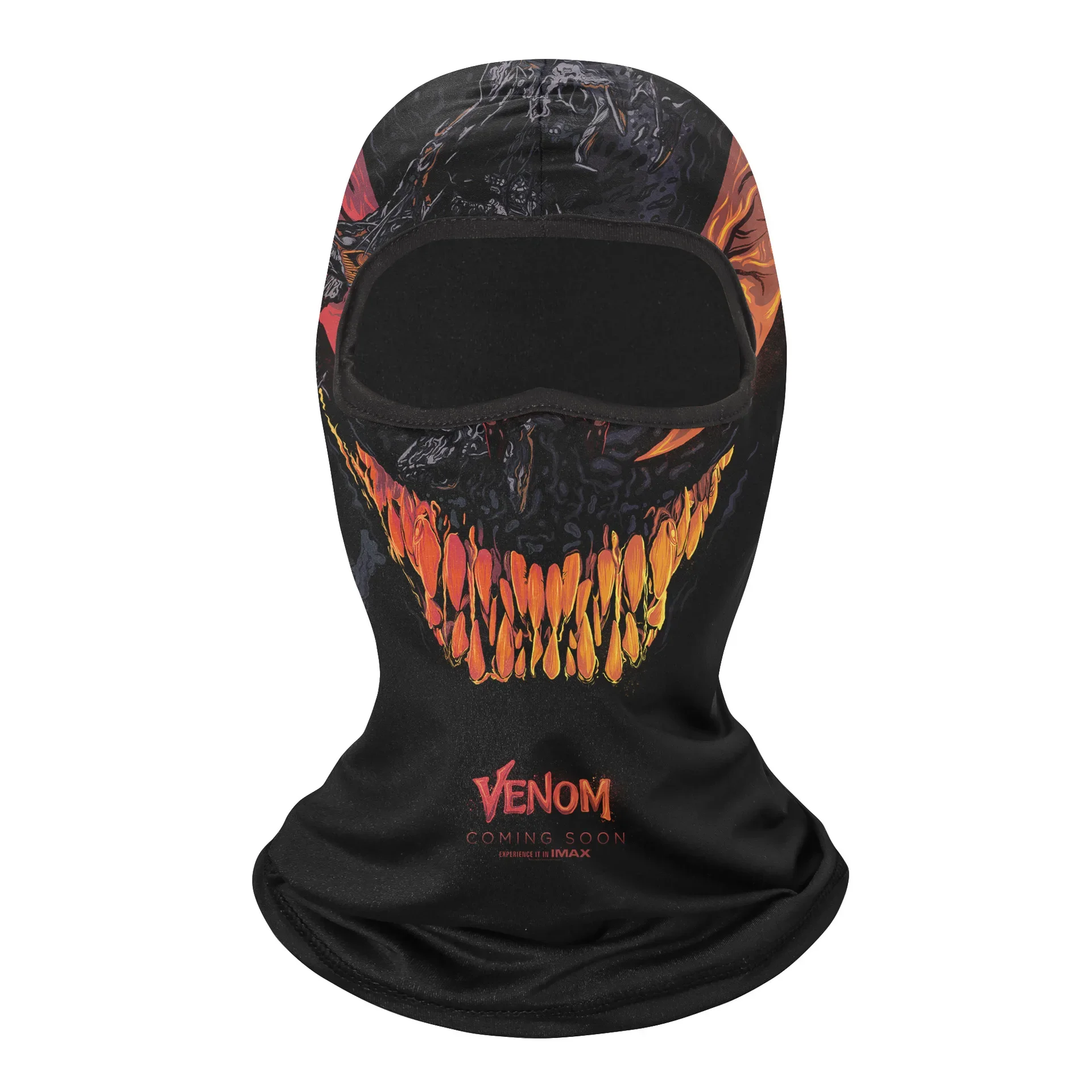 Cagoule de Protection du cou e - Skull Cap Helmet Liner avis et prix