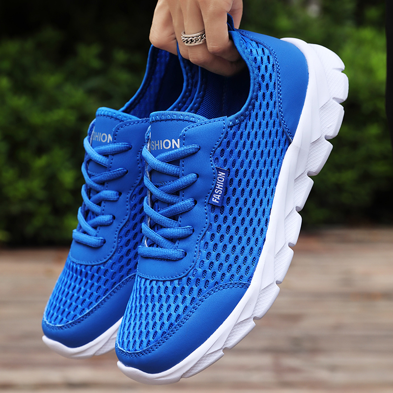 YRZL chaussures de Tennis pour - Running Cap Lightweight avis et prix