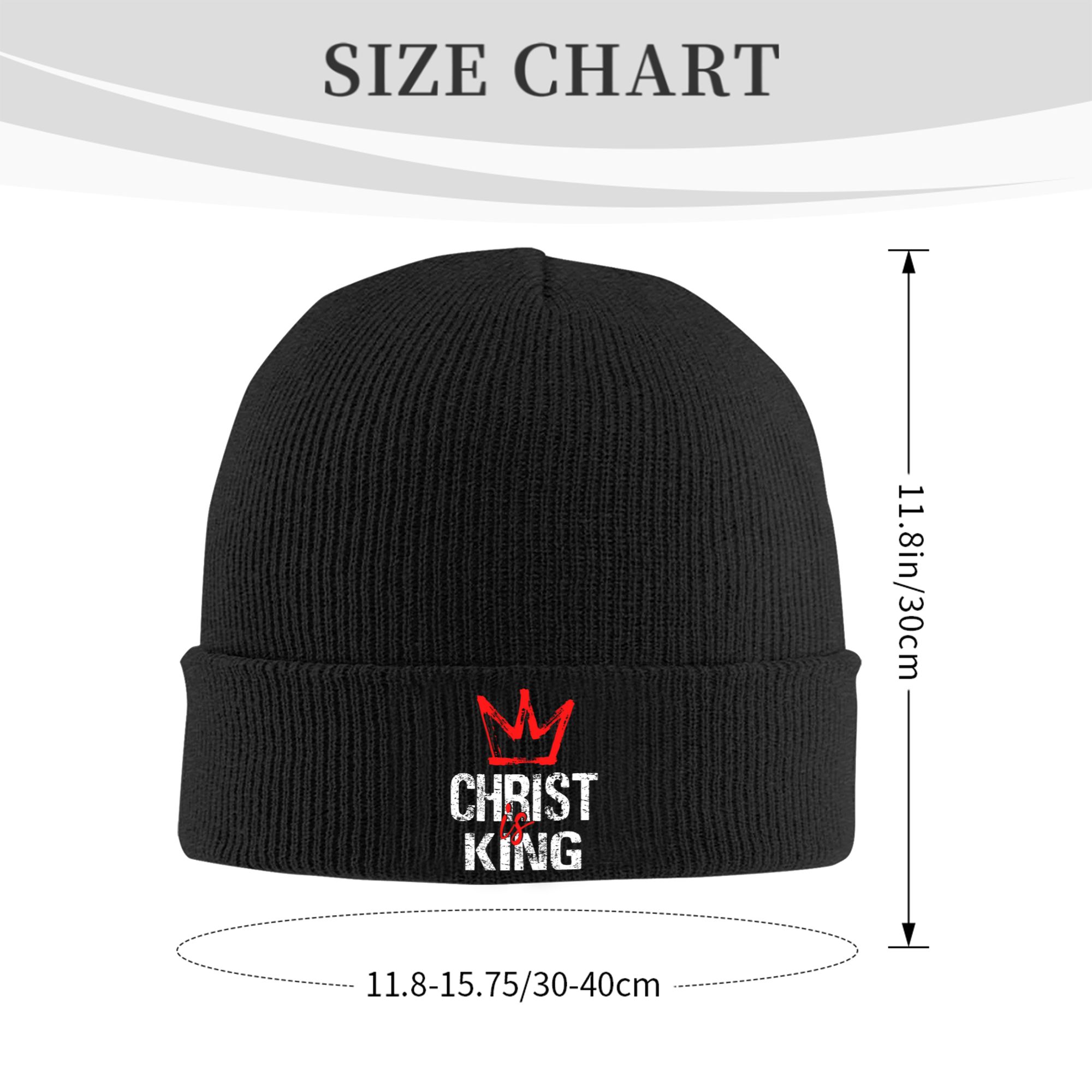 Bonnet en tricot côtelé à reve - Beanie Cuffed Knit avis et prix