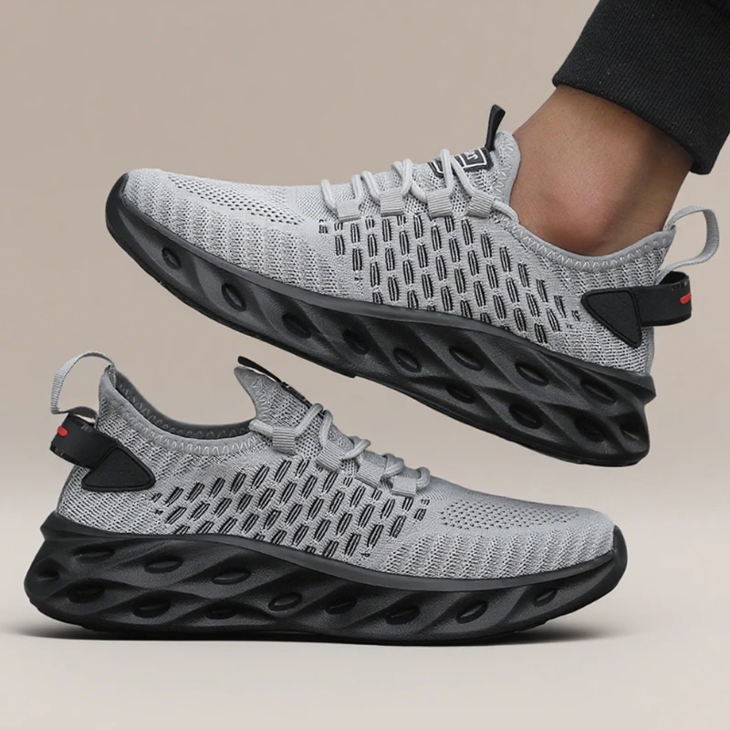 Les chaussures de marche pour  - Running Cap Lightweight avis et prix