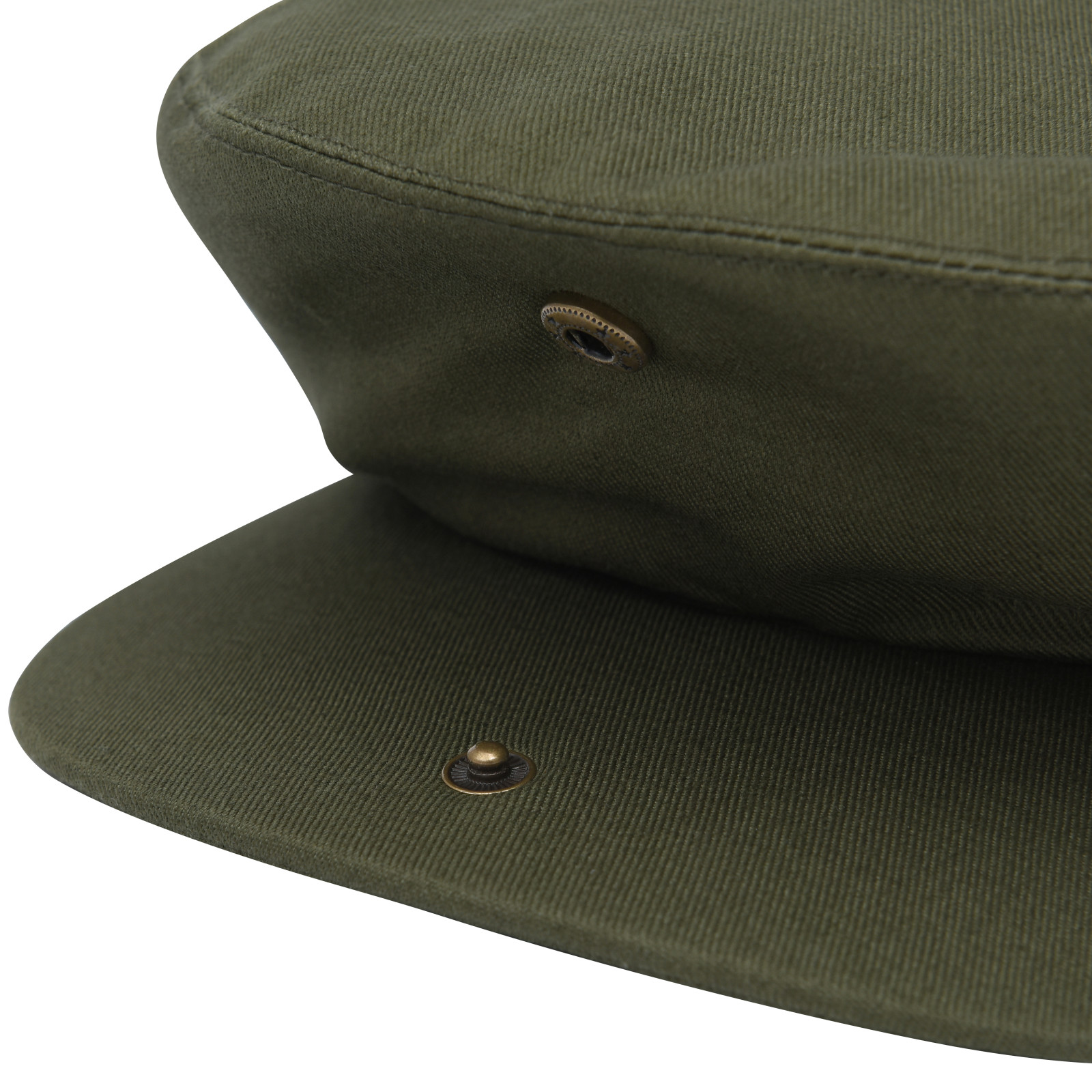 BOTVELA Ivy Cap Mannen 100% Ka - Newsboy Cap Ivy avis et prix