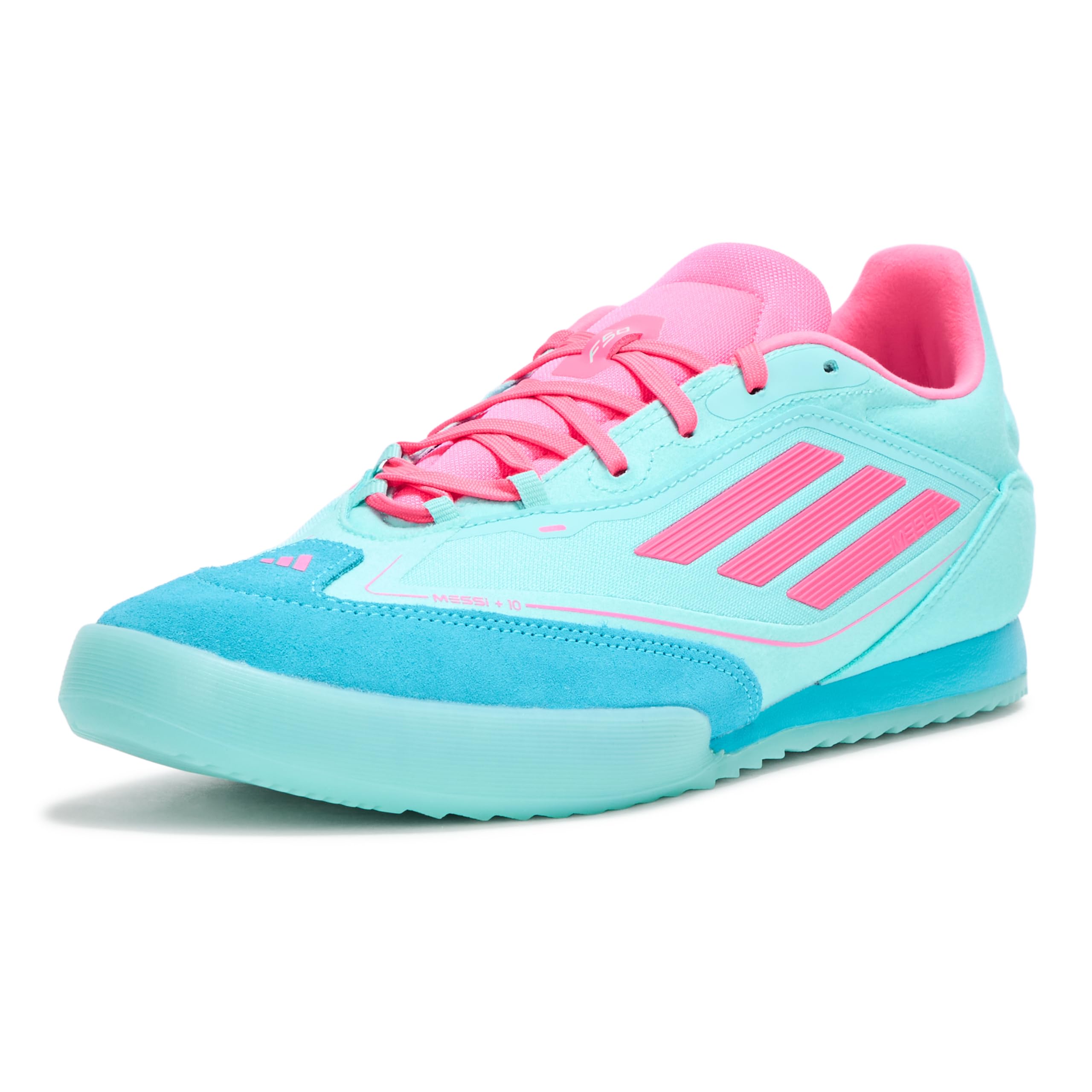 Adidas Chaussures de sport d'i - Adidas Shoes Gazelle avis et prix