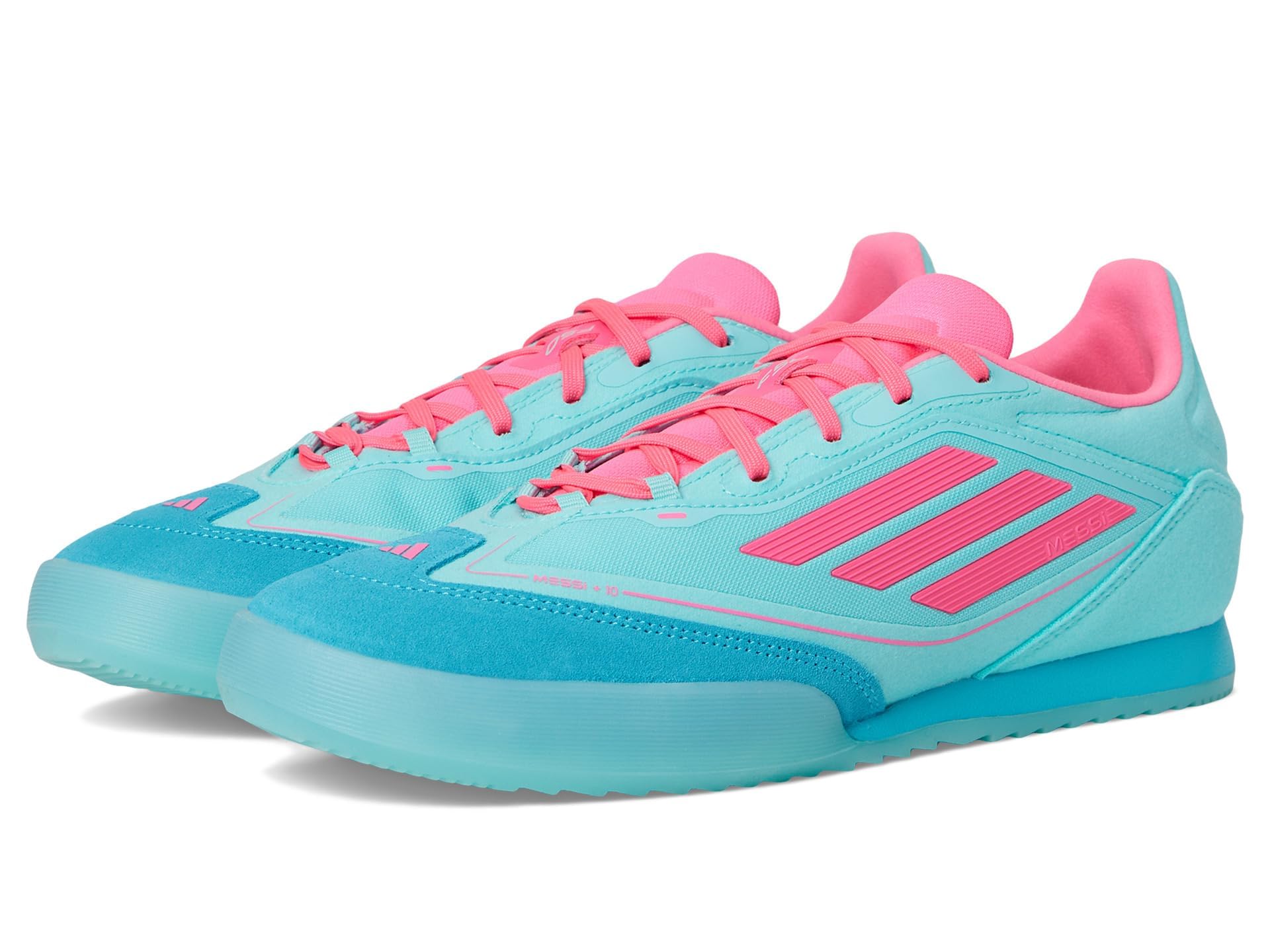 Adidas Chaussures de sport d'i - Adidas Shoes Gazelle avis et prix
