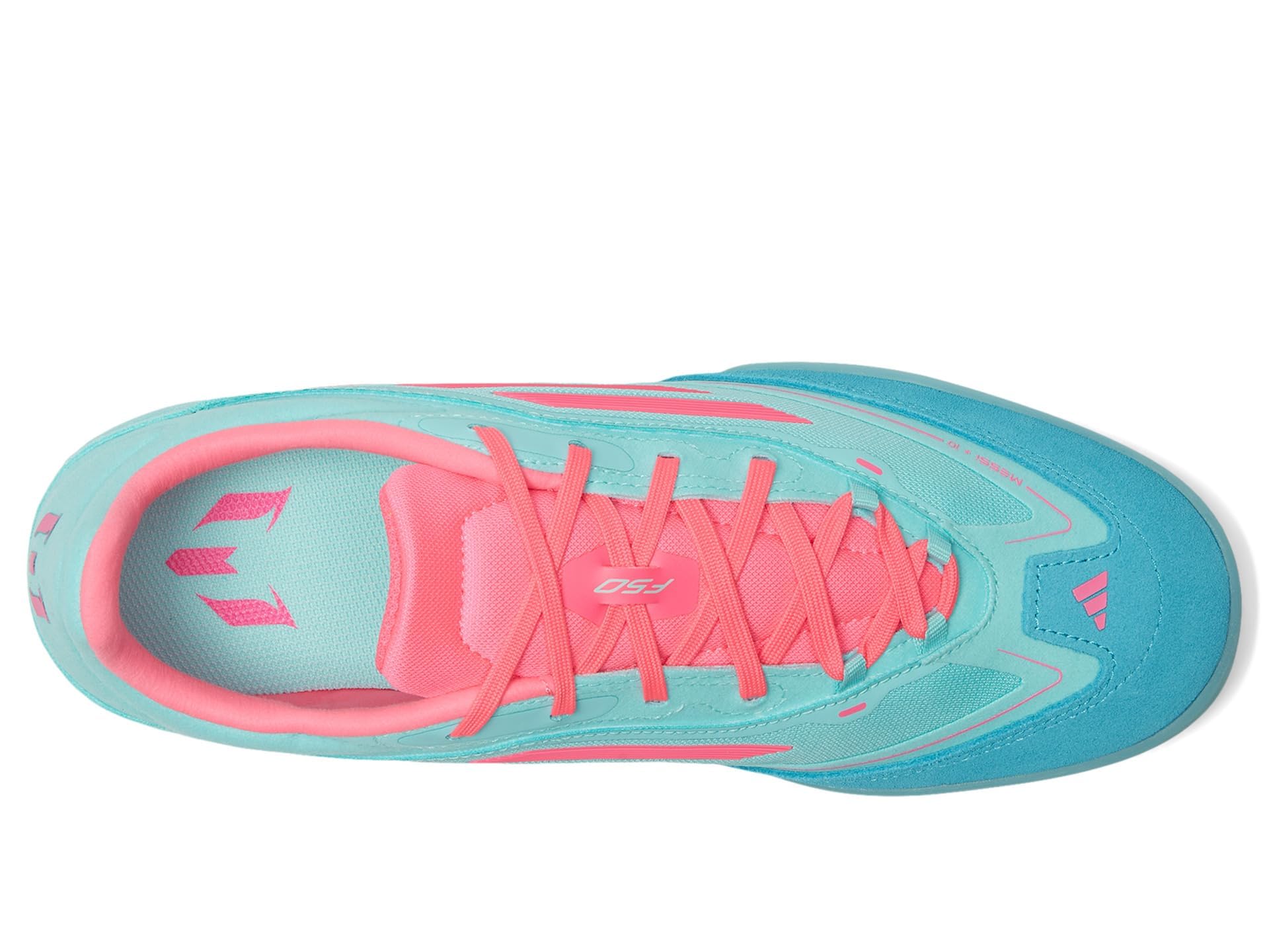 Adidas Chaussures de sport d'i - Adidas Shoes Gazelle avis et prix