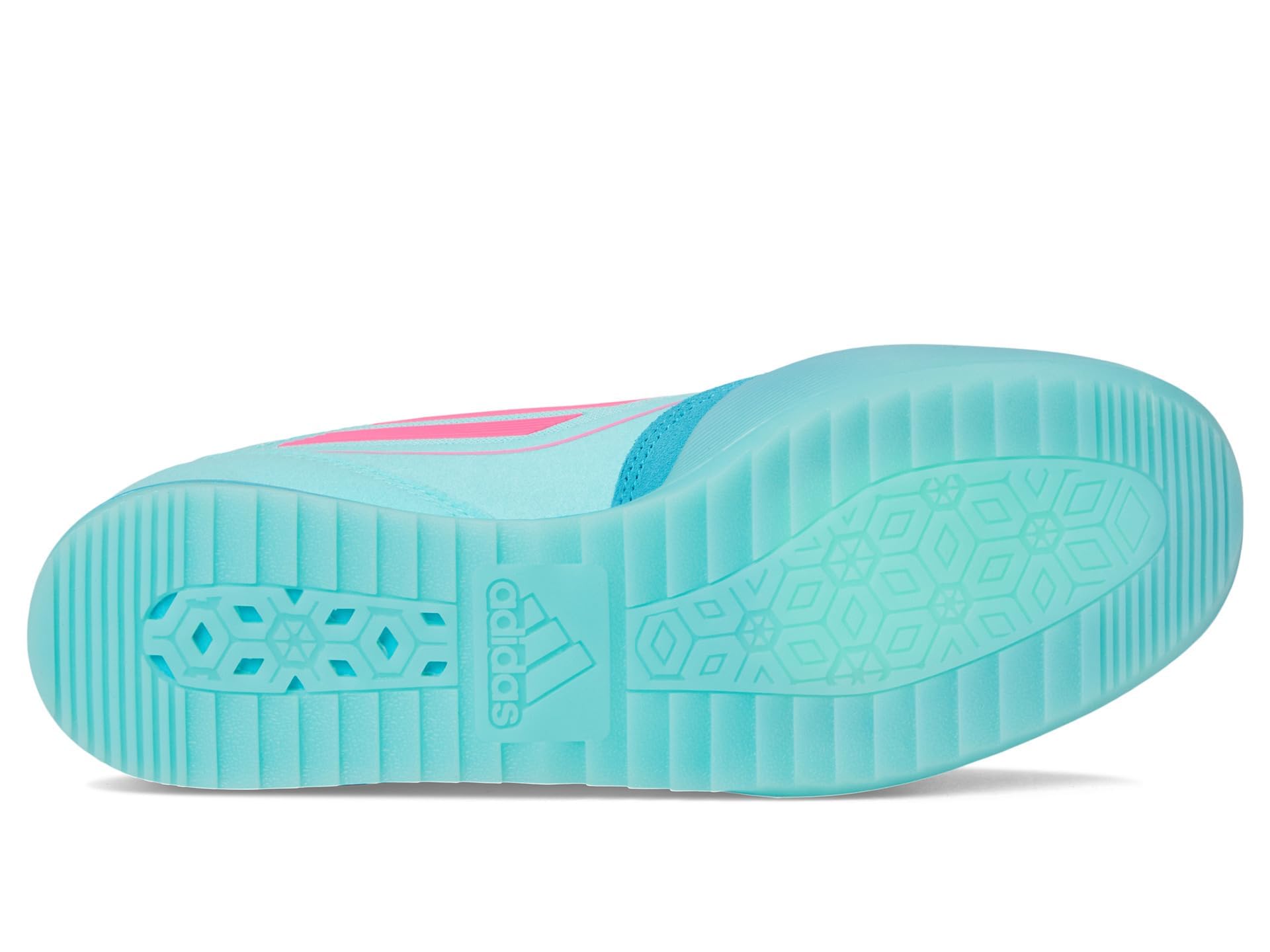 Adidas Chaussures de sport d'i - Adidas Shoes Gazelle avis et prix