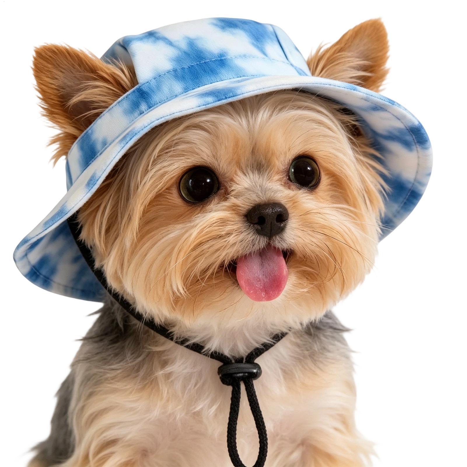 Chapeau réglable pour chien, c - Running Cap Lightweight avis et prix