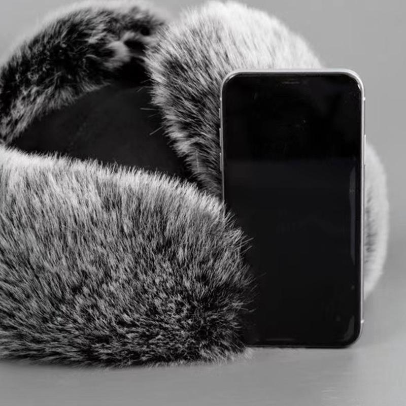 X5XA – chapeau trappeur doublé - Trapper Hat Ear Flap avis et prix