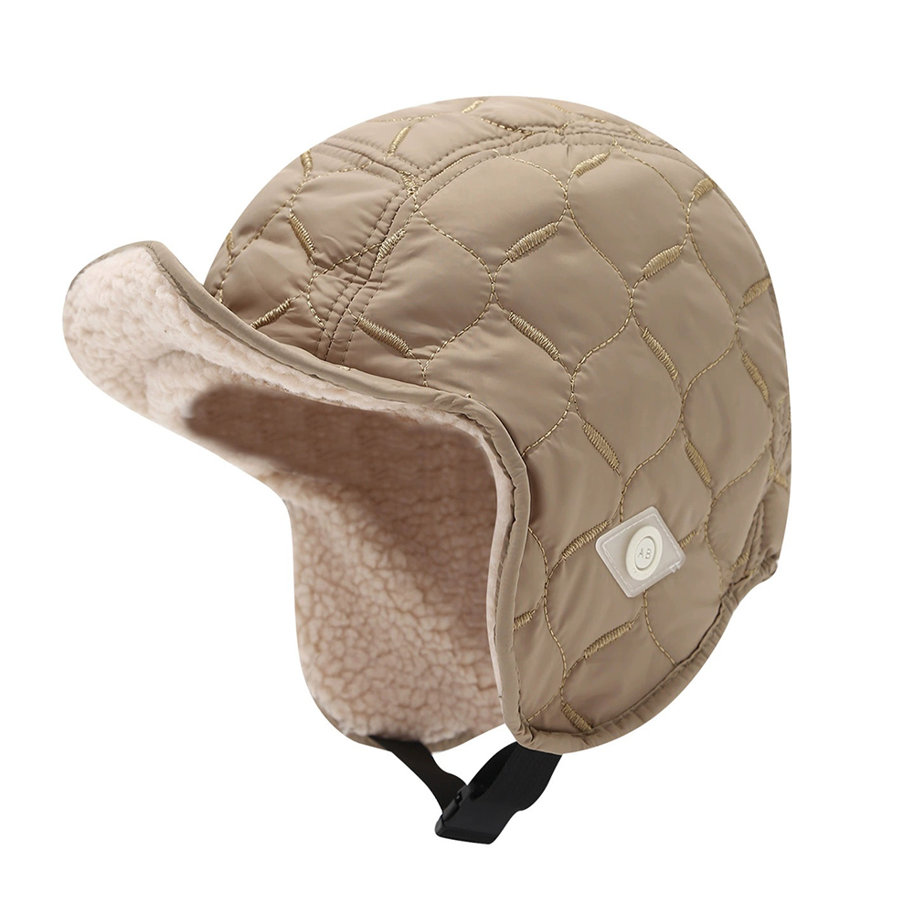 Hiver hommes femmes trappeur a - Trapper Hat Ear Flap avis et prix