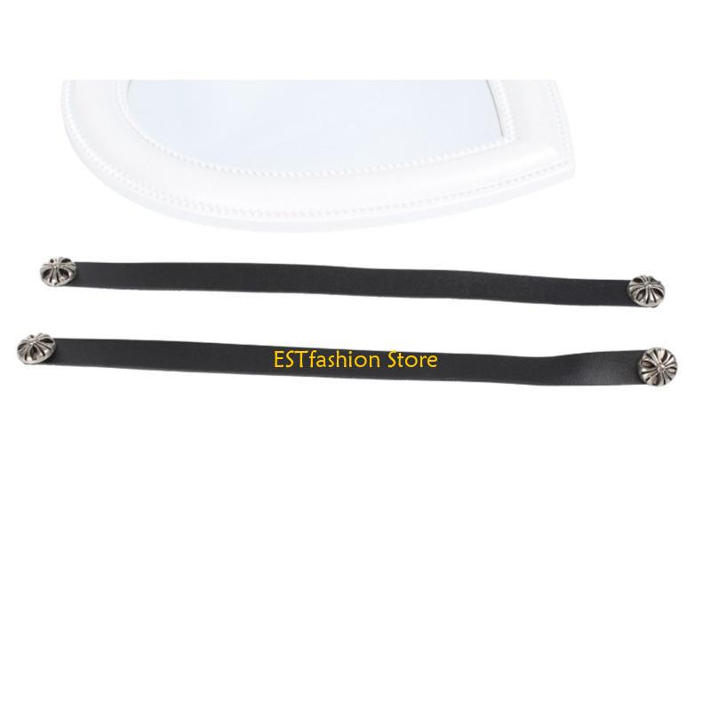 Y5GC – bandeau chapeau Cowboy, - Cowboy Hat Straw avis et prix