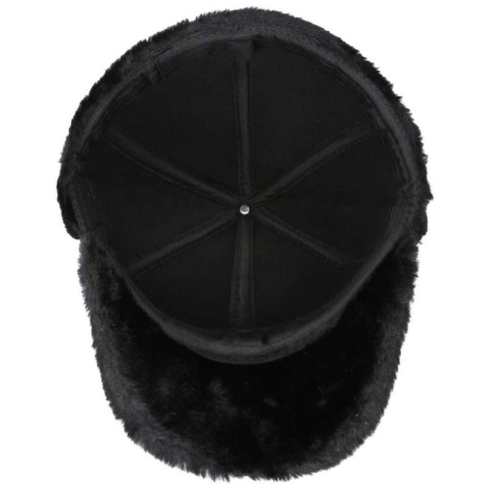Casquette coupe-vent chaude d' - Trapper Hat Ear Flap avis et prix