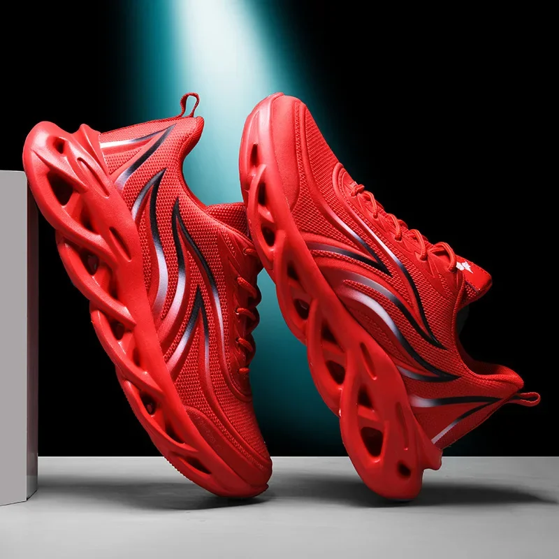 Chaussures de course à la mode - Running Cap Lightweight avis et prix