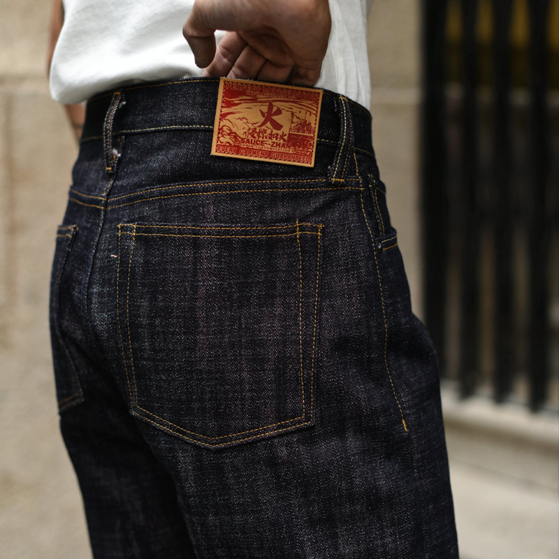 Ceaisszhan EX315XX-BO-Fire Jea - Levis Jeans 501 avis et prix