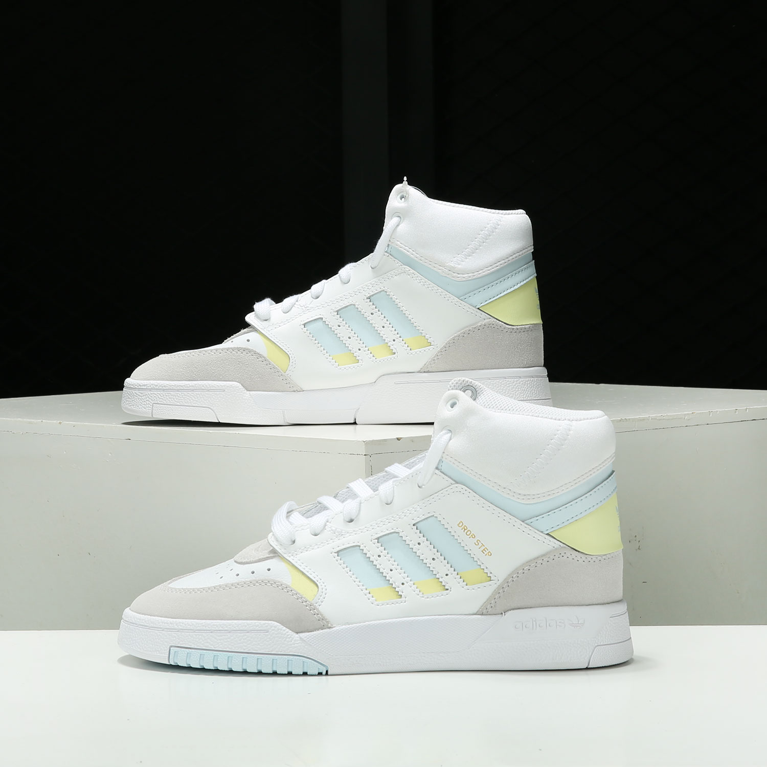 Adidas Originals Superstar Dro - Adidas Shoes Superstar avis et prix