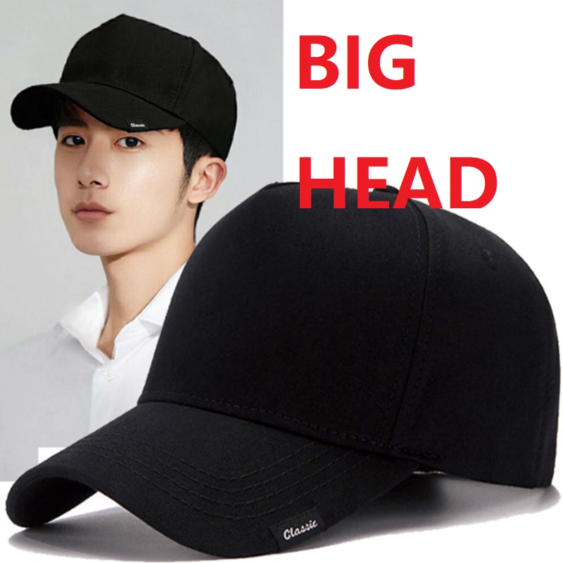 Casquette de Baseball surdimen - Dad Hat Cotton avis et prix