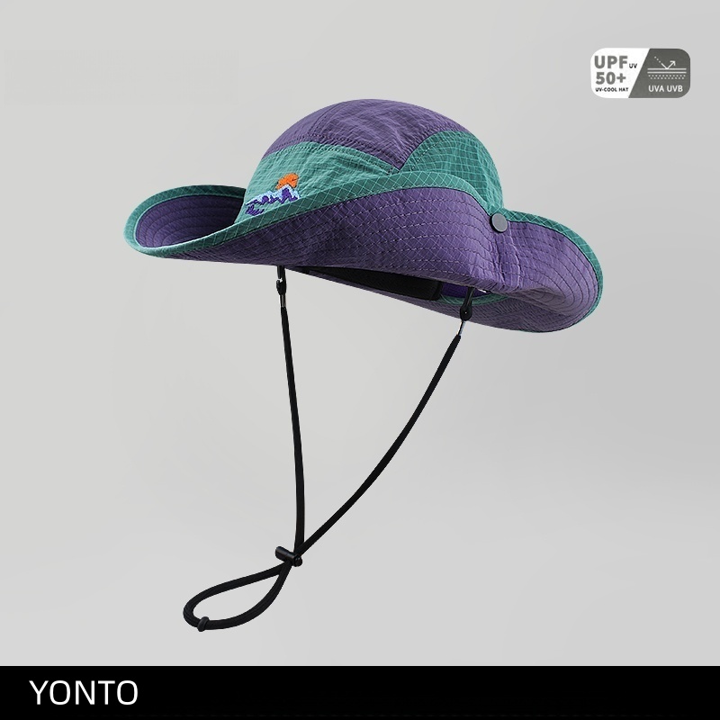 Casquette Bob Séchage Rapide 5 - Corduroy Cap 5 Panel avis et prix