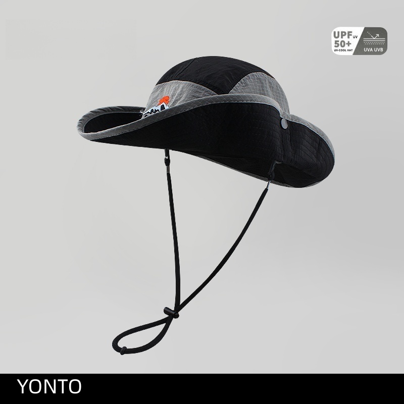Casquette Bob Séchage Rapide 5 - Corduroy Cap 5 Panel avis et prix